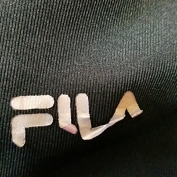 FILA Scort - Picture 7 of 7